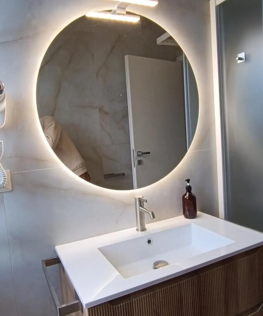 Appartamento Sogno Tra Le Torri San Gimignano 0*,  Italia