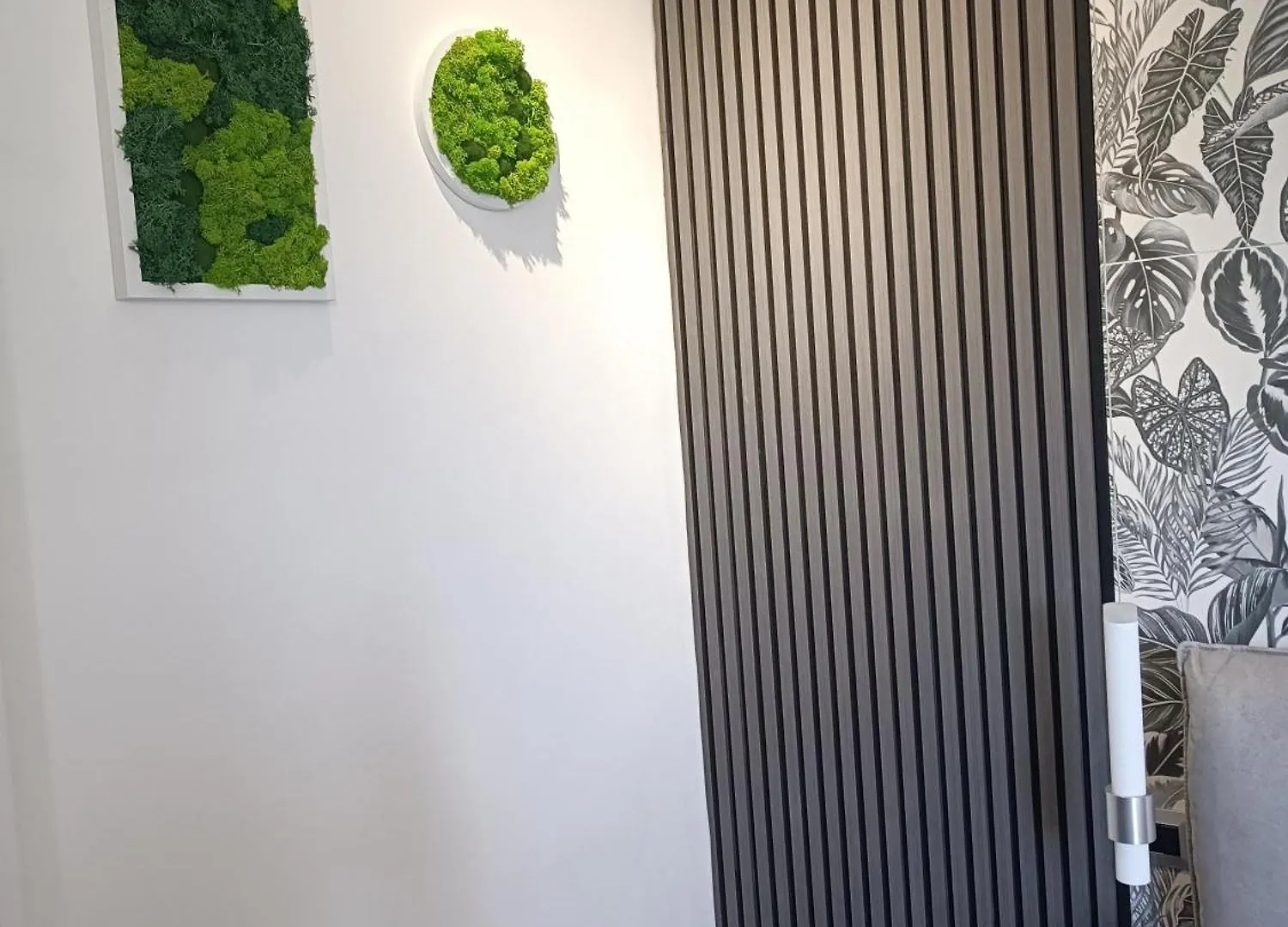 Apartamento Sogno Tra Le Torri San Gimignano