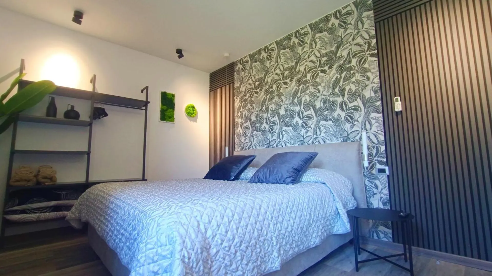 Appartamento Sogno Tra Le Torri San Gimignano 0*,  Italia