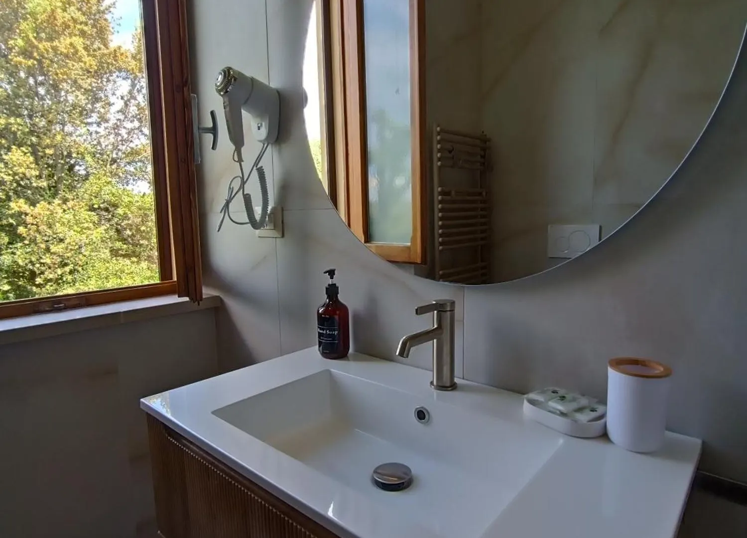 Apartamento Sogno Tra Le Torri San Gimignano