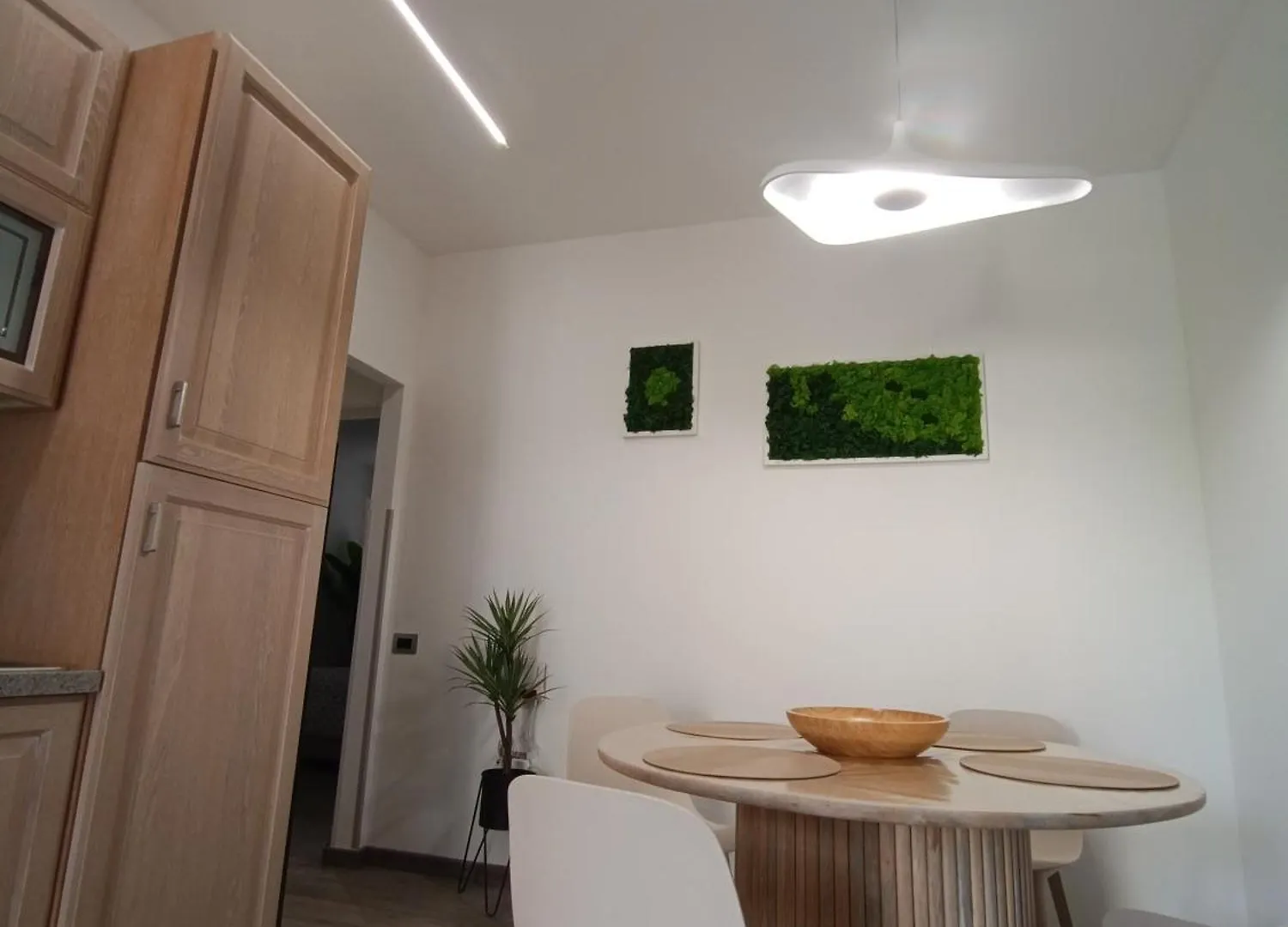 Apartamento Sogno Tra Le Torri San Gimignano