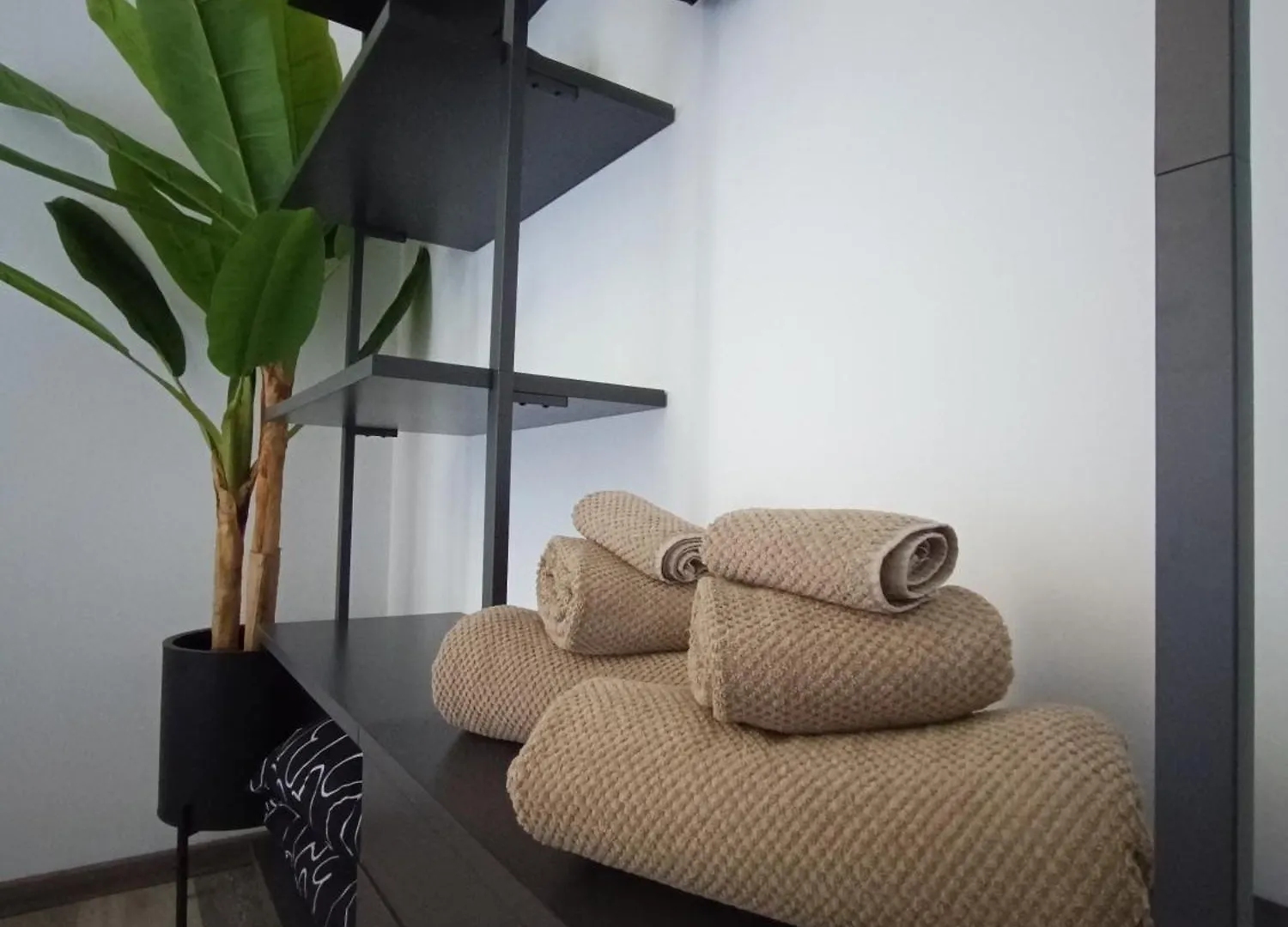 Apartamento Sogno Tra Le Torri San Gimignano