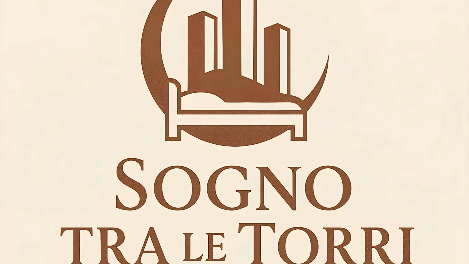 Apartamento Sogno Tra Le Torri San Gimignano