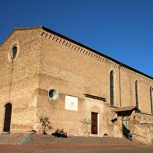 Piccionaia Appartamento