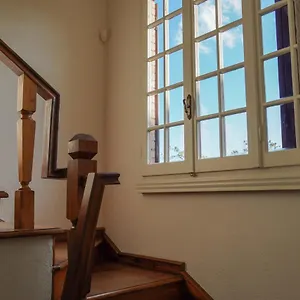La Casa Di Agnese Appartamento