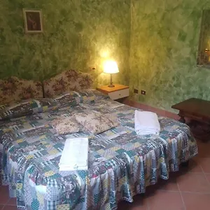 Torreprima1 Appartamento