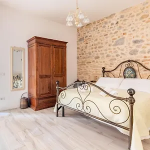  Apartment Fabio