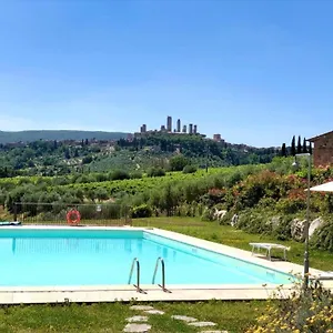 Charming House - Parking Included Appartamento