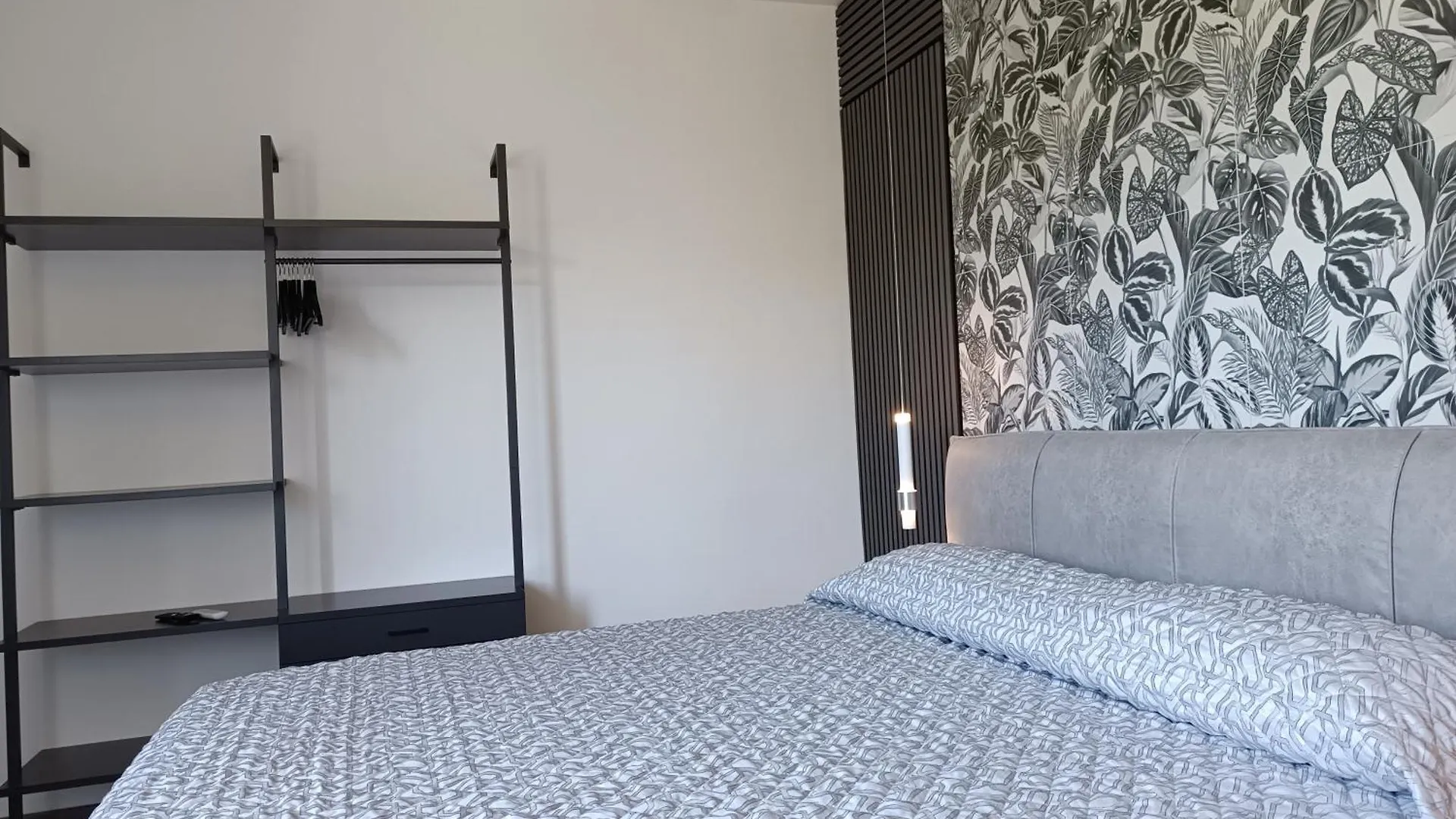 Sogno Tra Le Torri Apartment San Gimignano