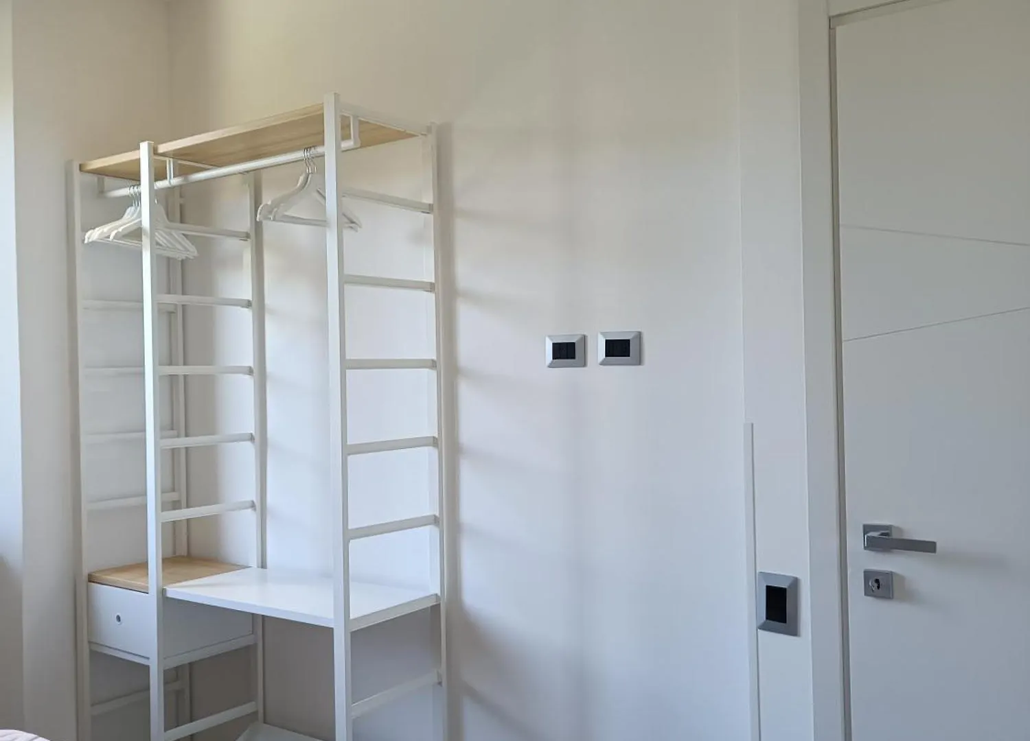 Sogno Tra Le Torri Apartment San Gimignano
