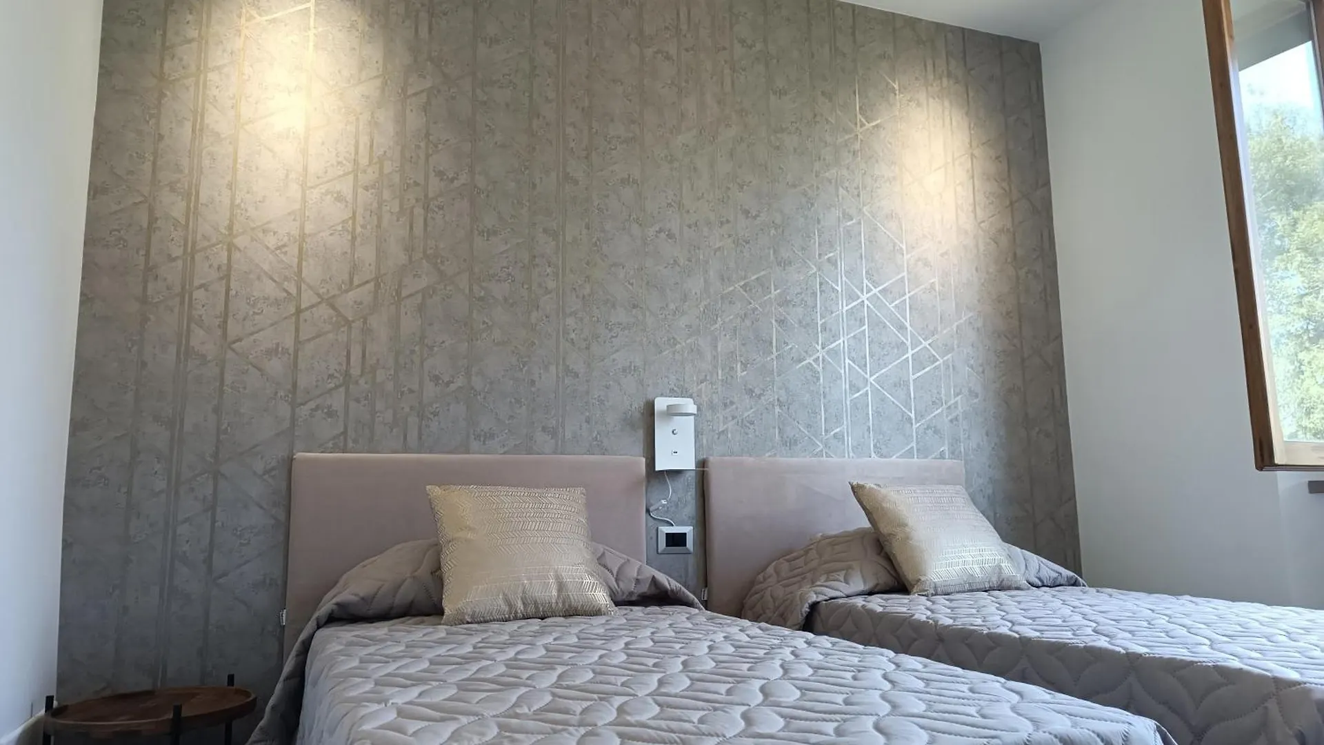 Sogno Tra Le Torri Apartment San Gimignano