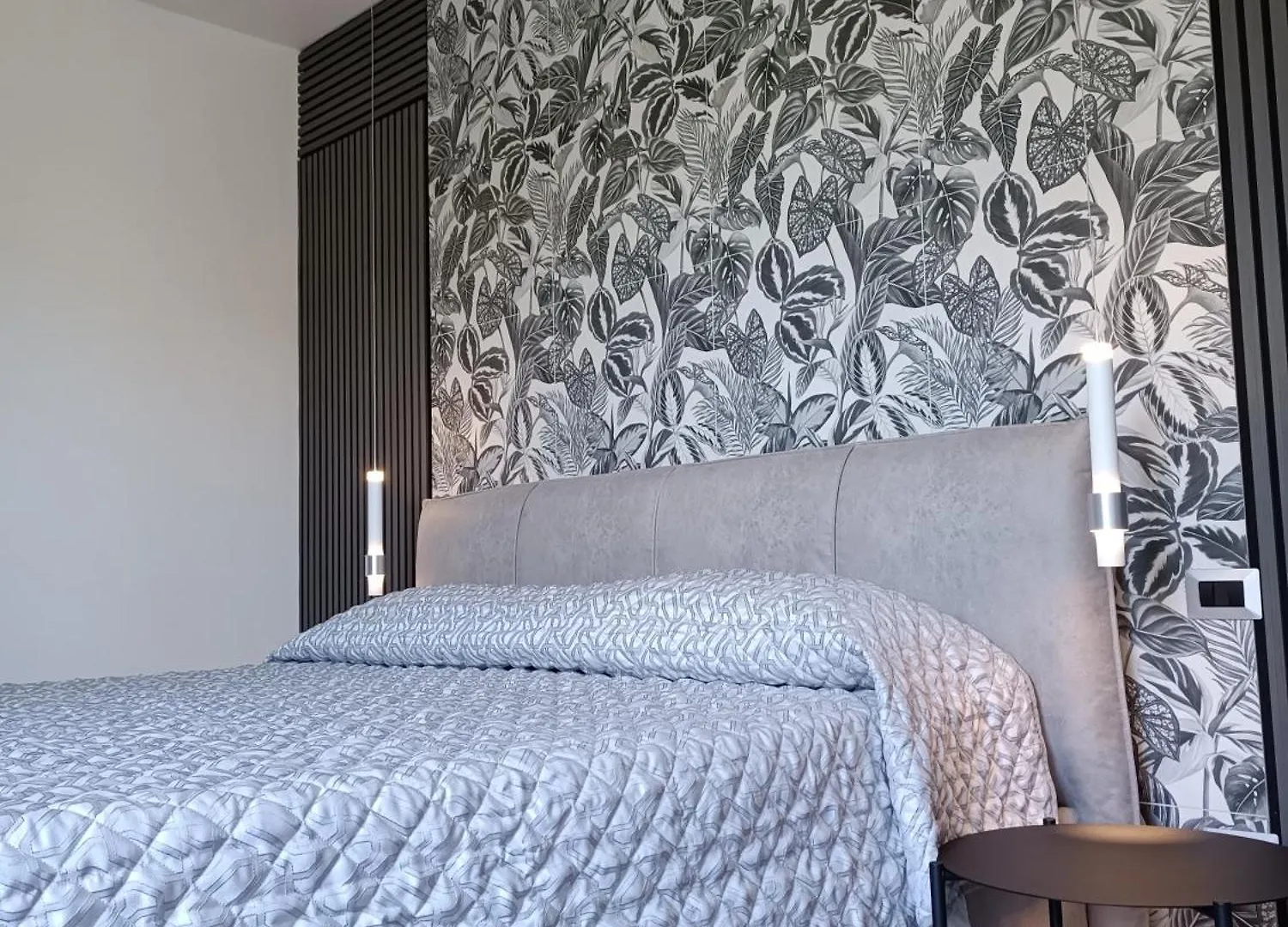 Sogno Tra Le Torri Apartment San Gimignano 0*,  Italy
