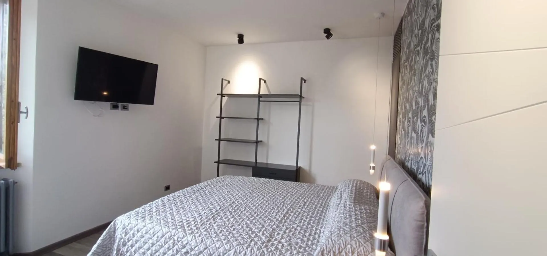 Sogno Tra Le Torri Apartment San Gimignano
