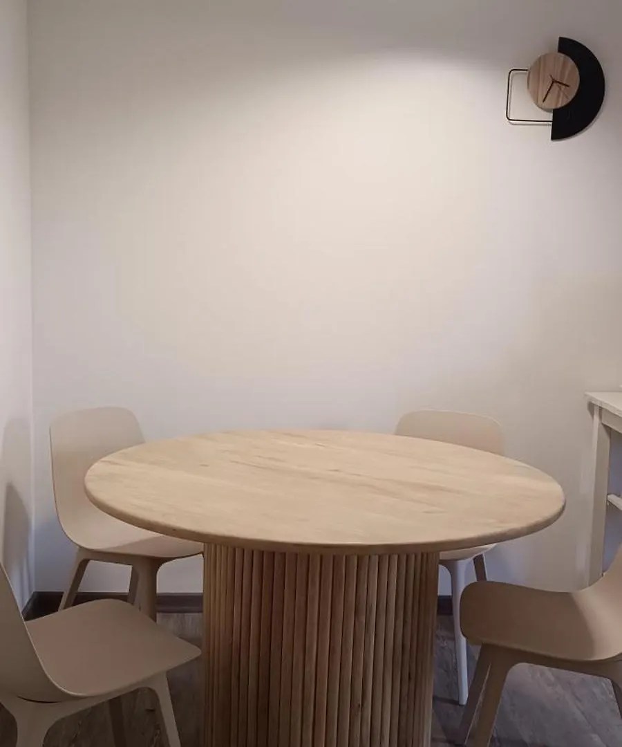 Sogno Tra Le Torri Apartment San Gimignano 0*,