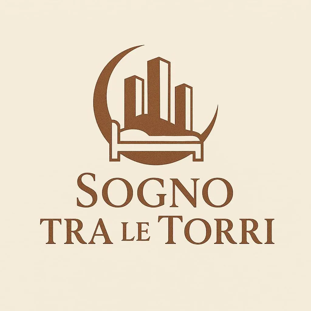 Sogno Tra Le Torri Apartment San Gimignano Italy
