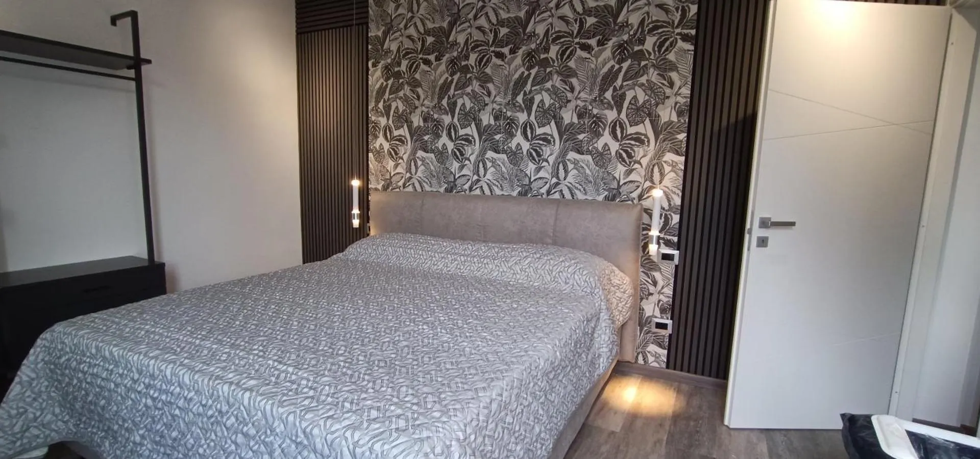 Sogno Tra Le Torri Apartment San Gimignano