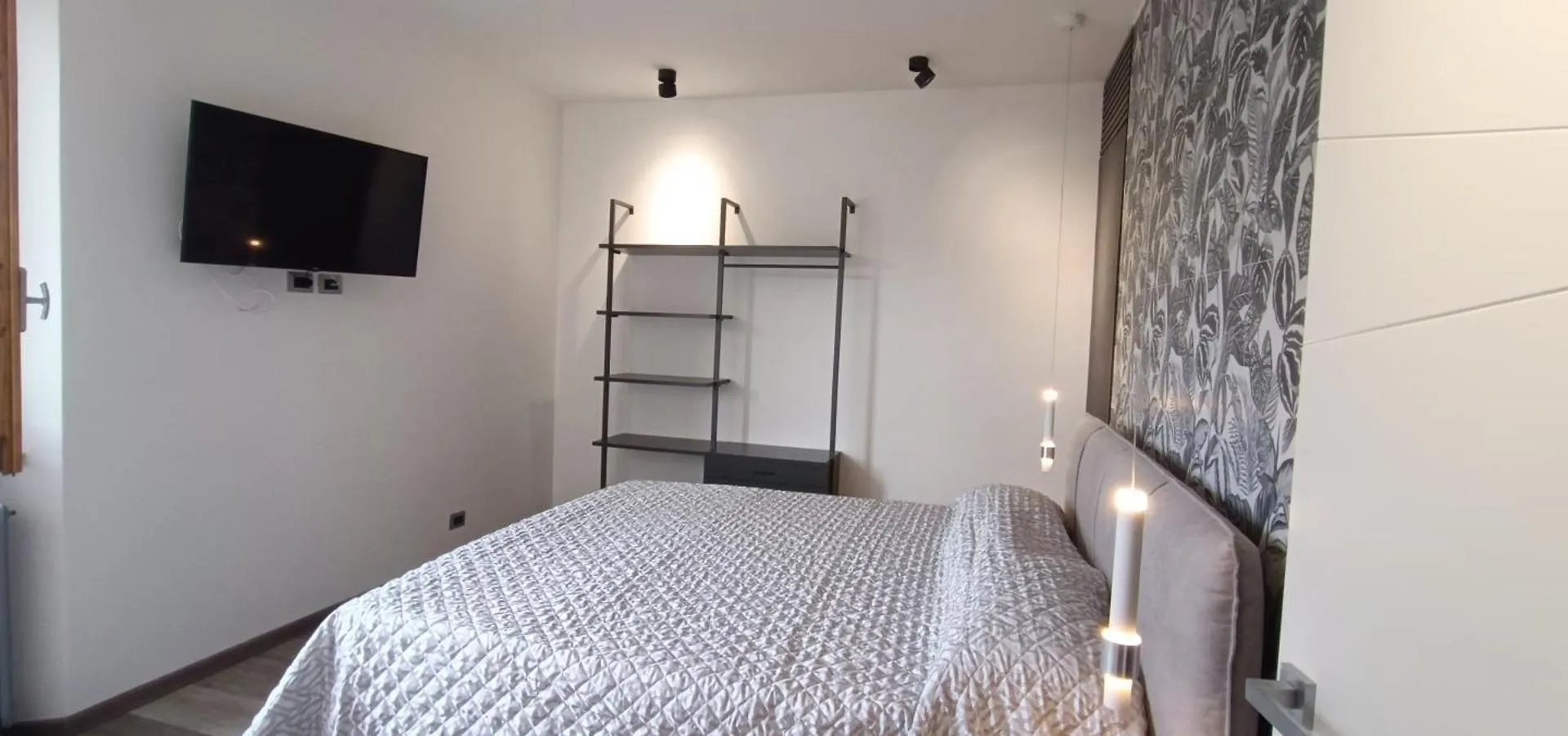 Sogno Tra Le Torri Apartment San Gimignano 0*,  Italy