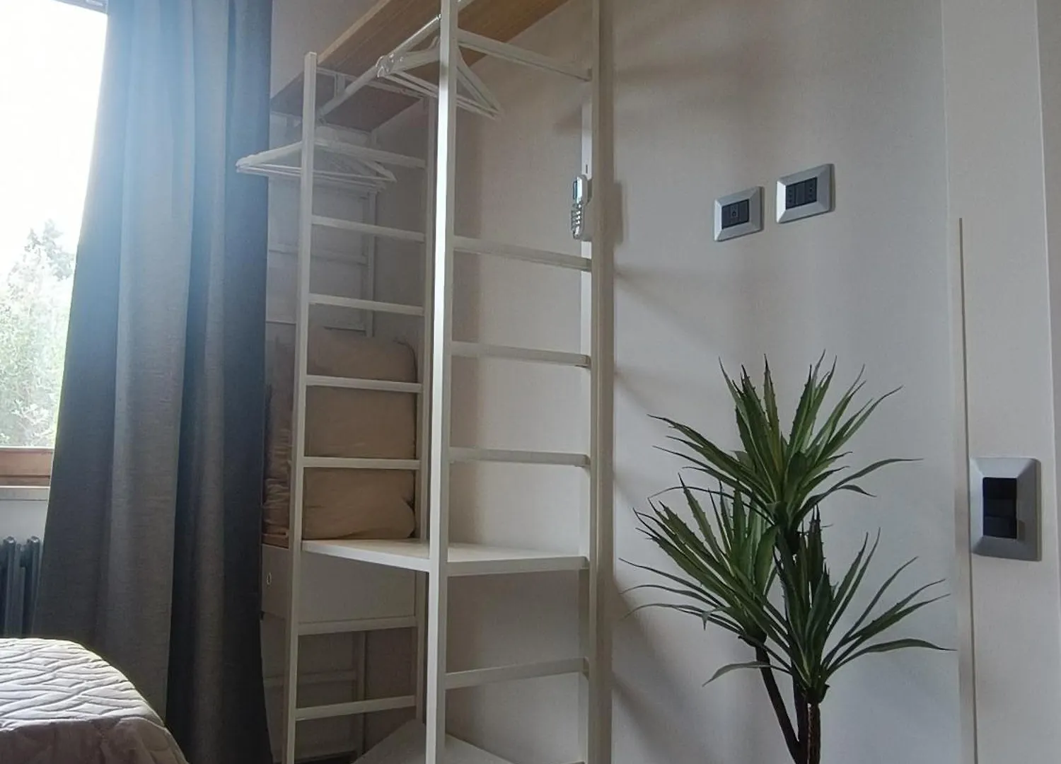 Sogno Tra Le Torri Apartment San Gimignano