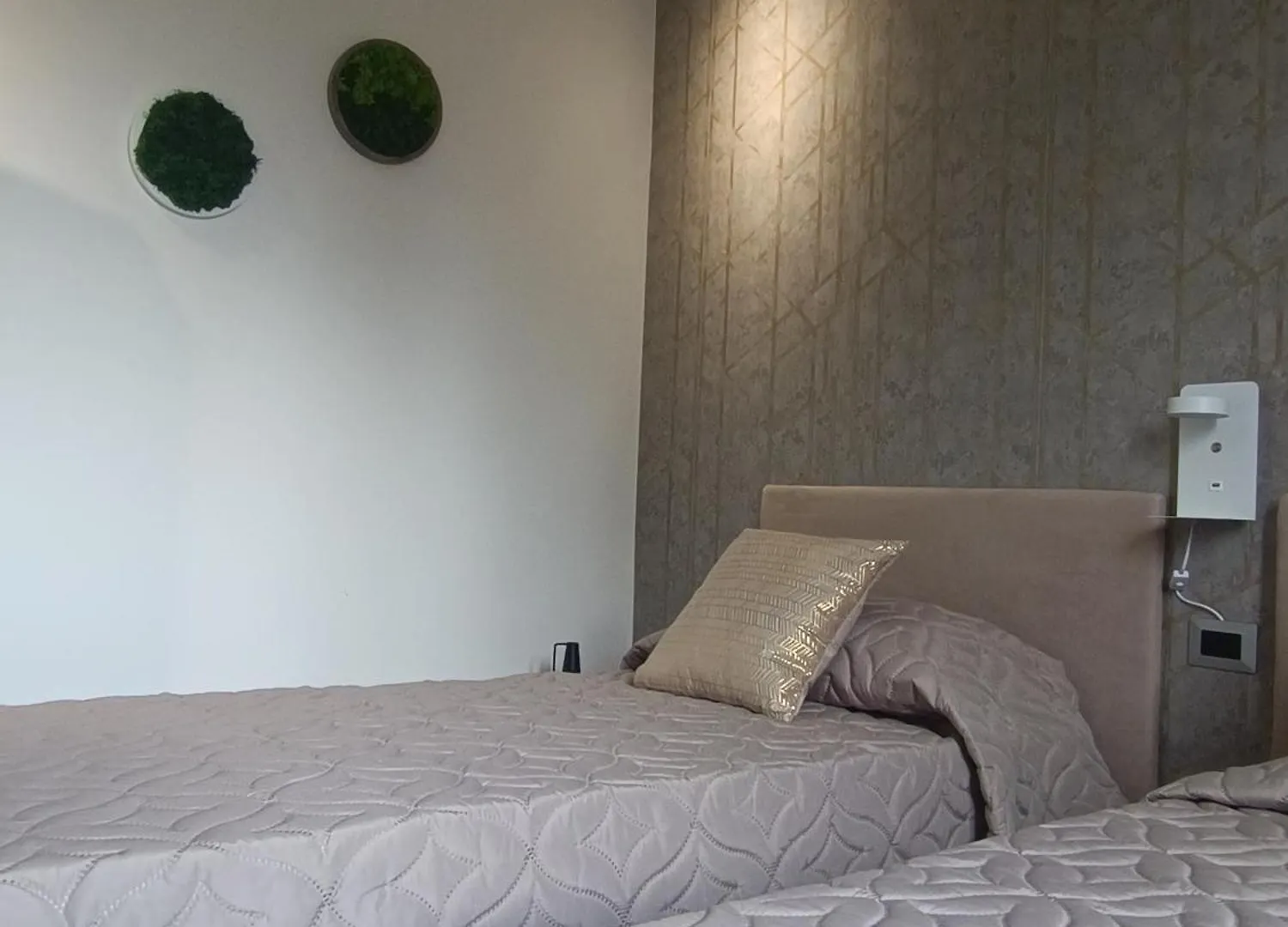 Sogno Tra Le Torri Apartment San Gimignano