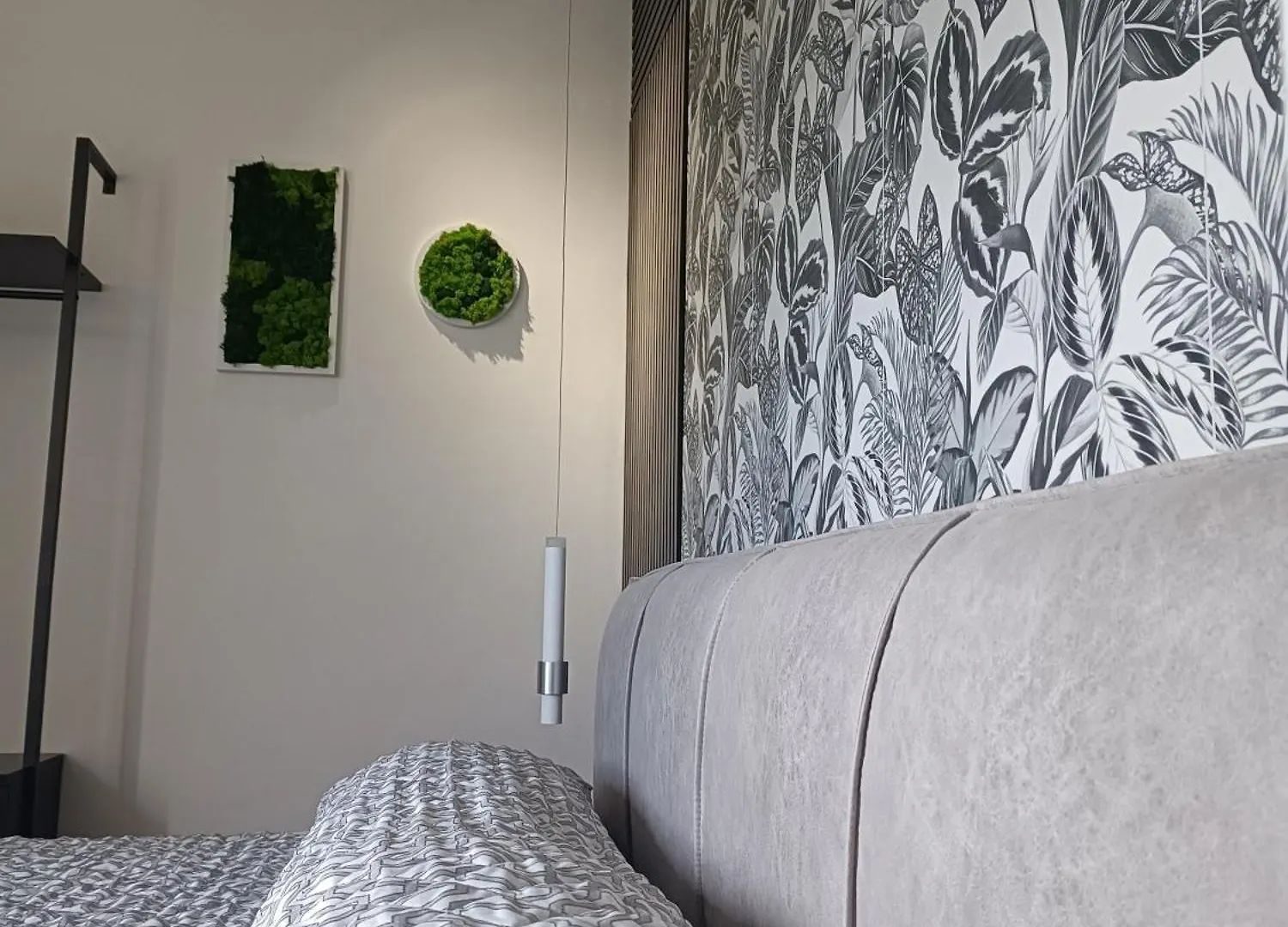 Sogno Tra Le Torri Apartment San Gimignano Italy