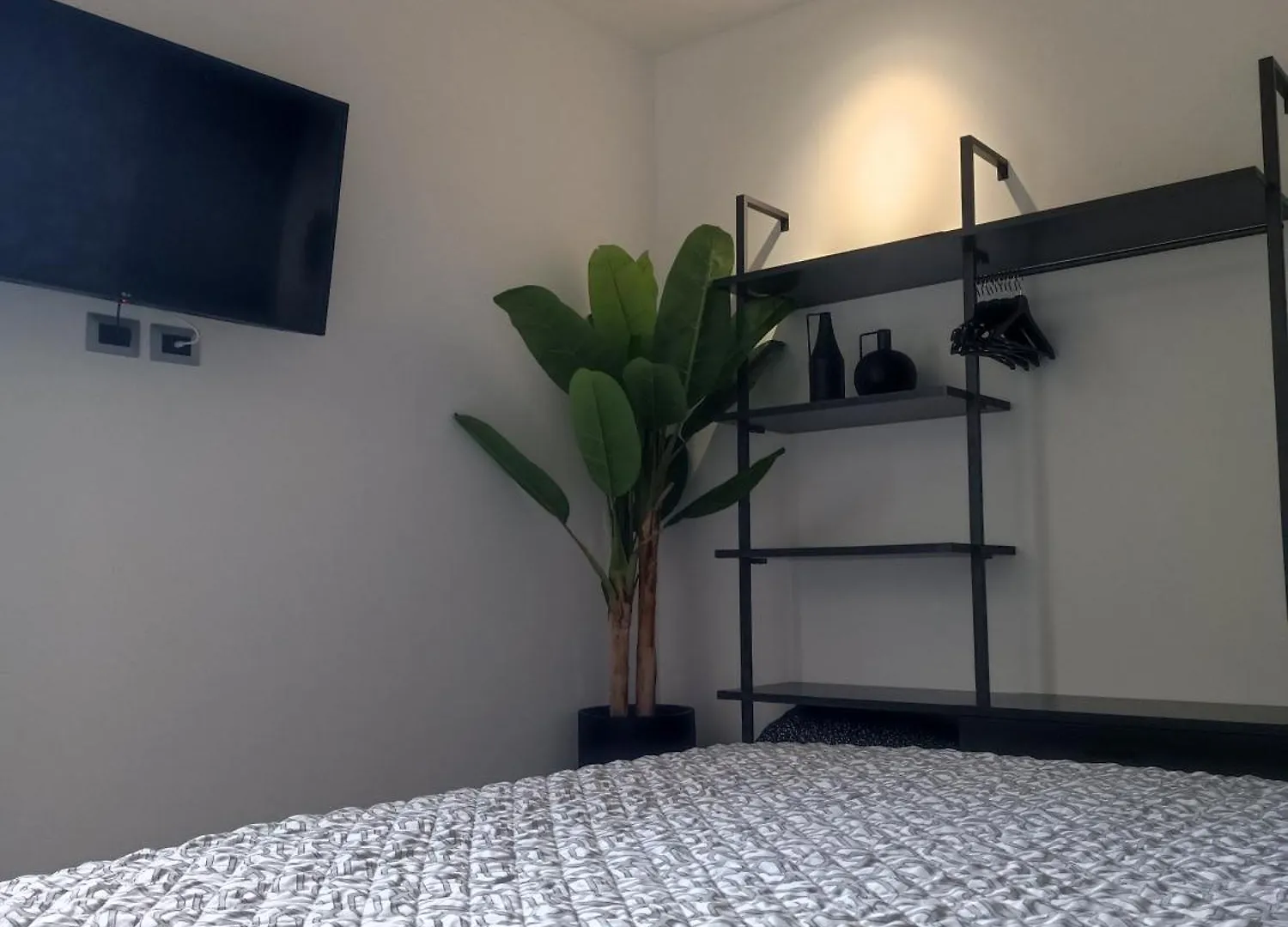 Sogno Tra Le Torri Apartment San Gimignano