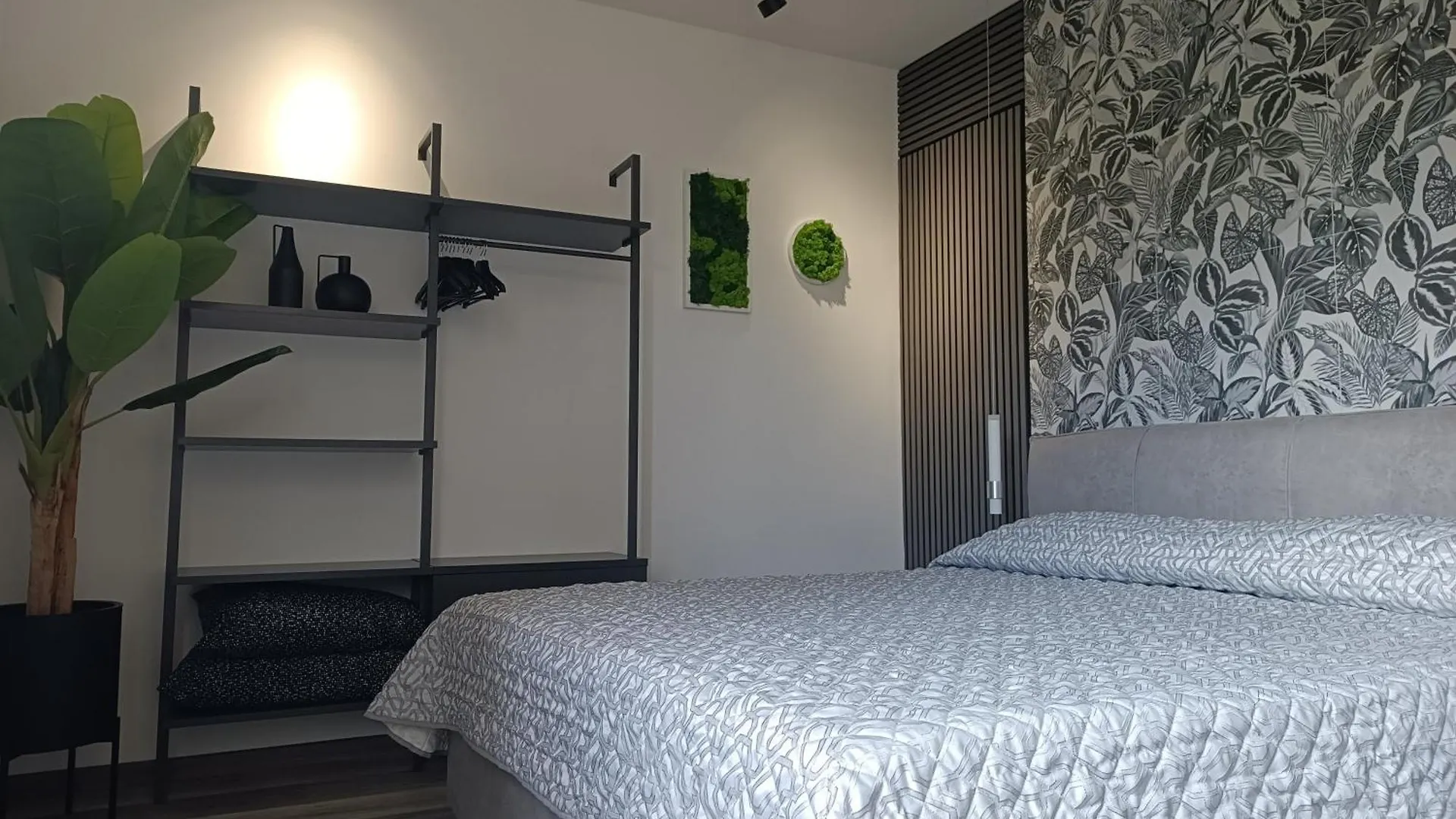 Sogno Tra Le Torri Apartment San Gimignano Italy